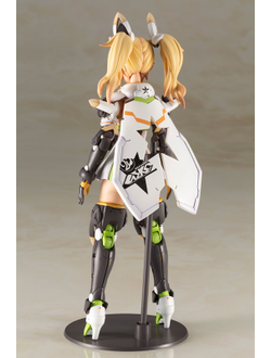 Фигурка Gene Stella Innocent Ver.