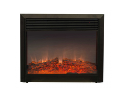 Электроочаг MoonBlaze Deluxe