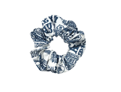 Резинка "Техас"