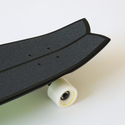 Круизер Eastcoast Glassy 27 x 8.25"