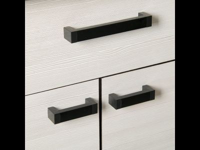 Пенал с 1 ящиком П400-1Я Мальва (Эра)