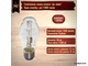 Osram Halolux 64476 BT 100w 230v E27