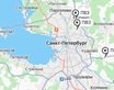 Пункты выдачи заказов Нева-Салют