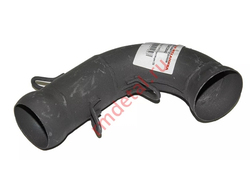 Патрубок выпускной 110402640