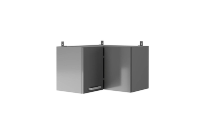 Окап угловой УВП-36 Нагано (ТЭКС)