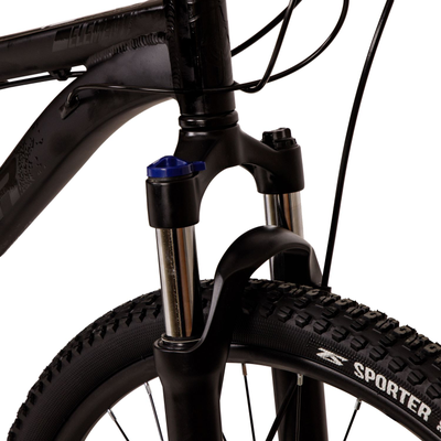 Велосипед STINGER ELEMENT PRO SE 26 2022