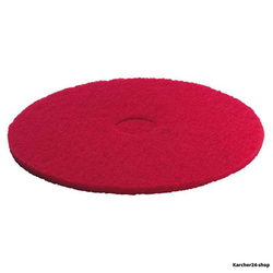 Комплект падов средней мягкости, 432 мм, 5 шт (6.369-470.0)