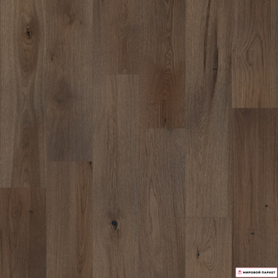 Инженерная доска Lab Arte Дуб Натур Кайт 130 мм