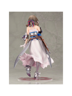 Фигурка 1/7 Мамако Осуки (Oosuki Mamako)