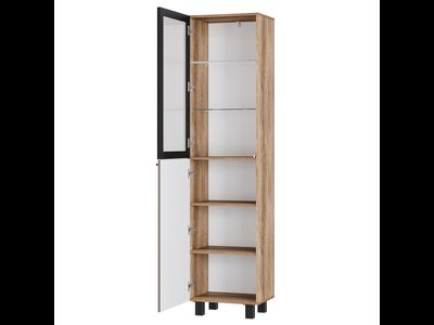 Модульная гостиная Олива Муссон софт МF14 Ш3006 В2016 Г377