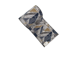 Дорожка Принт p2577/a1r/91 1,0 м [59745]