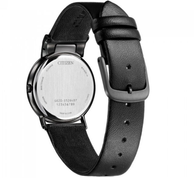 Наручные часы Citizen EG7095-13E