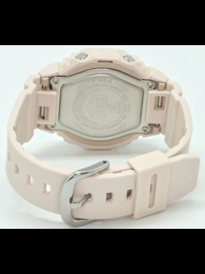 Часы Casio G-Shock GMA-P2100M-4A