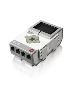 Микрокомпьютер EV3 45500