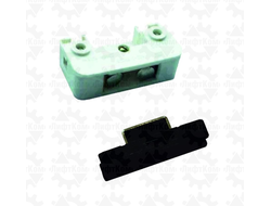 Выключатель В03-2 ШПЖИ3.602.012-01