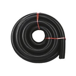 Шланги для пылесосов