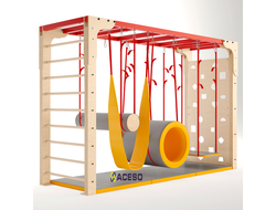 Сенсорная интеграция - НейроSTART ( 2 метра)