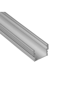 Алюминиевый профиль 4L-1712-SC ANOD КОМПЛЕКТНЫЙ SEASTAR