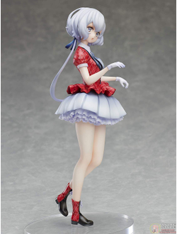 Фигурка 1/7 Дзюнко Конно (Junko Konno)