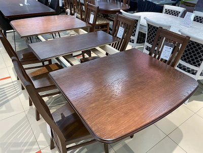 АРТ. ЭОП-9/1 (Зевс 3)