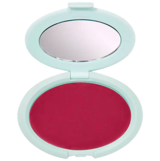 Tarte Sea Breezy Cream Blush - Кремовые румяна