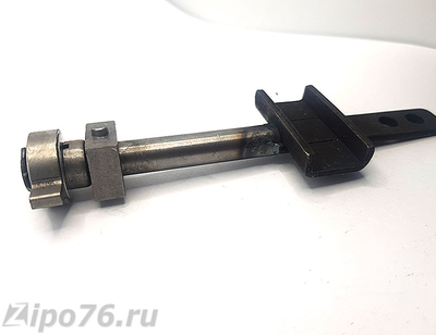 Шток лобзика КИТАЙ 010173N