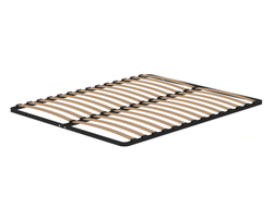 Основание L - 53 СТАНДАРТ без ножек