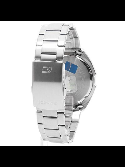 Часы Casio Edifice EFR-570DB-1BVUEF