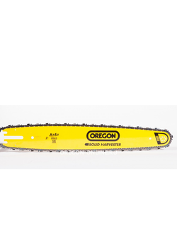 Шина харвестерная 752HSFL149 OREGON