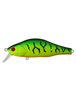 Воблер Zipbaits Khamsin 70SR 995