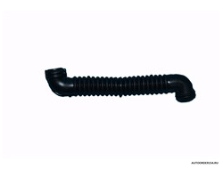 Гофра двери под проводку КР-7 (цена за 1 шт.)