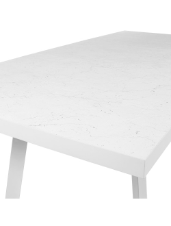 Стол «Кёльн», СРП-С-028 (столешница 38 мм)