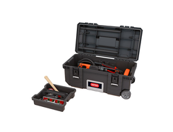 Ящик для инструментов GEAR MOBILE TOOLBOX 28”
