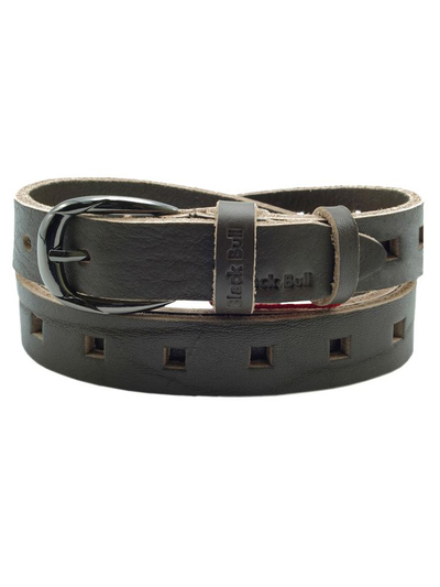 Ремень женский 25 мм GR-w-0050