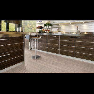 Биополы Wineo PURLINE 1000 wood Nordic Pine Modern PL050R