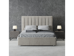 Кровать Nicole (Николь) купить в Севастополе и Симферополе