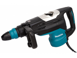 Перфоратор Makita HR5202,  Макита 5202, аренда перфоратора Makita мощного