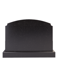 Памятник надгробный классический