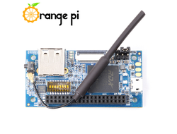 Orange Pi i96