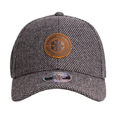 Бейсболка ХК «СИБИРЬ» (р.55-58) 010528