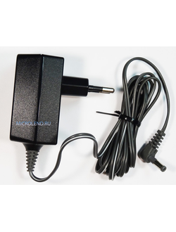 блок питания Panasonic PQLV219CE 6.5V/0.5A