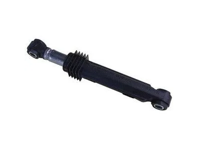 Амортизатор Beko 2816871000 85N