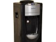 Кулер AquaWork 712-S-W Черный