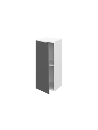 Кельн модульная кухня Шкаф верхний ШВ 300