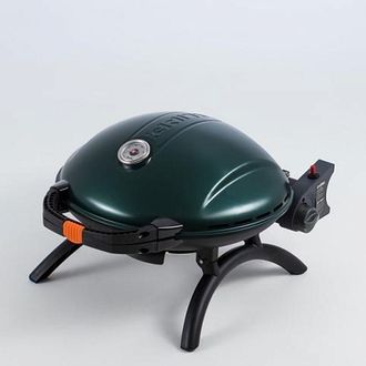 Газовый гриль O-Grill 900MT