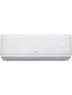 Кондиционер Lessar LS-H24KPA2/LU-H24KPA2