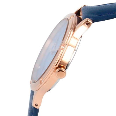 Часы Casio Sheen SHE-4546PGL-2A