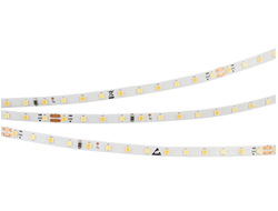 Лента Arlight MICROLED-M140-4mm 24V White-CDW (4.8 W/m, IP20, 2216, 5m)