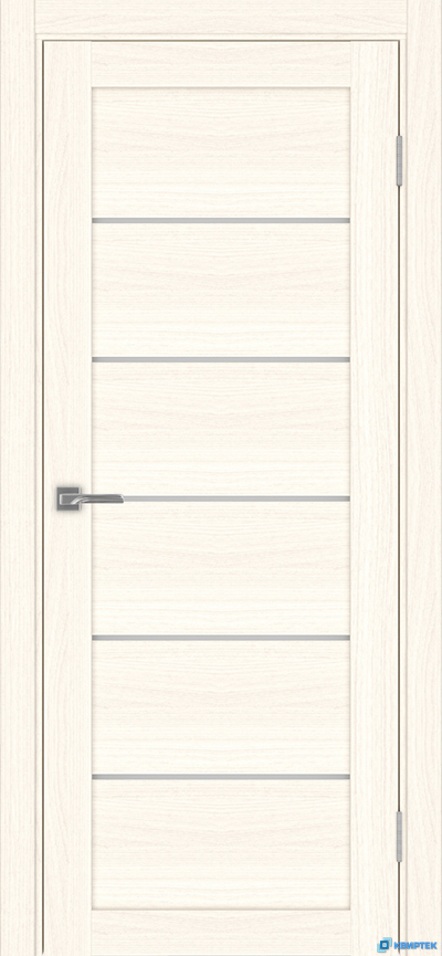 OPTIMA PORTE Турин 506