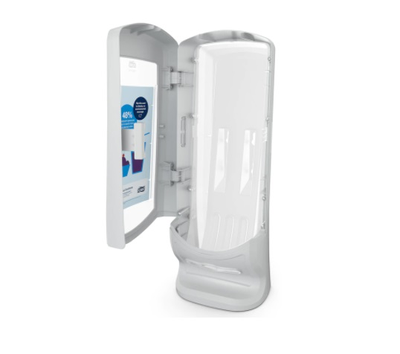 Tork Xpressnap Диспенсер салфеток для линии раздачи большой емкости